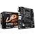MB Gigabyte A520M S2H (AM4)