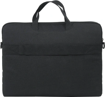 Сумка для ноутбука PORTCASE KCB-165 black 