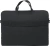 Сумка для ноутбука PORTCASE KCB-165 black Сумка для ноутбука PORTCASE KCB-165 black