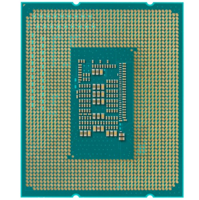 Процессор Intel Сore i3 12100/3.3GHz (s1700) (oem) 12Mb