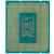 Процессор Intel Сore i3 12100/3.3GHz (s1700) (oem) 12Mb Процессор Intel Сore i3 12100/3.3GHz (s1700) (oem) 12Mb