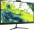 Моноблок Acer Aspire C27-2 DQ.BMRMC.003 (i7-1355U,16Gb,SSD 1Tb.Dos) 27" фото
