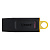 Flash DRIVE USB 128Gb DTX (Kingston) USB 3.2