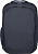 Сумка-рюкзак для ноутбука HP A08KLUT Everyday 16 Odyssey Gray Laptop Backpack  
