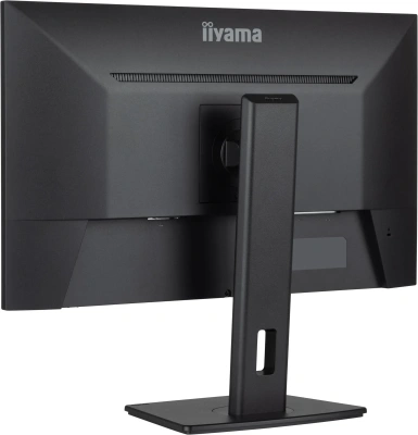 Монитор Iiyama XUB2793HSU-B7 27" IPS