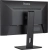Монитор Iiyama XUB2793HSU-B7 27" IPS