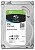 HDD 4Tb Seagate SkyHawk ST4000VX016 3.5" SATA