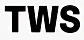 TWS