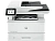 МФУ HP LaserJet Pro 4103fdn купить в Астане