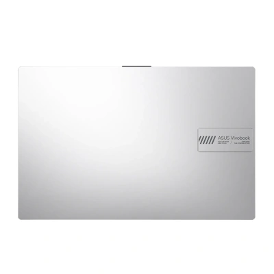 Ноутбук Asus VivoBook Go 15 E1504FA-BQ4412 (R5-40 2.8GHz,16Gb,SSD 512Gb)15,6'' FHD