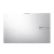 Ноутбук Asus VivoBook Go 15 E1504FA-BQ4412 (R5-40 2.8GHz,16Gb,SSD 512Gb)15,6'' FHD