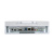 Моноблок Philips 27B2A4000E/93 (i5-12450H,16GB,SSD 512GB.Dos) 27" White фото
