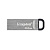 Flash DRIVE USB 64Gb DTKN Kingston USB 3.2
