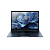 Ноутбук, Chuwi, Corebook Air Plus, 16", FHD, 1920x1200, IPS, Ryzen 5-6600H, 16GB LPDDR5, 512GB SSD, 