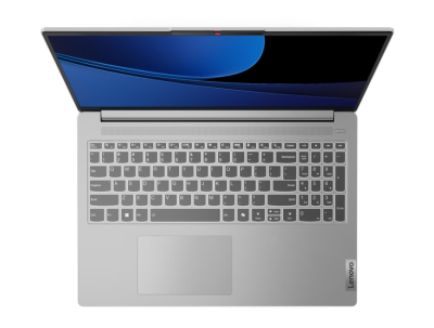 Ноутбук Lenovo Ideapad Slim 5 (U7 155H 3,8GHz,16Gb,SSD 512Gb) 16" WUXGA