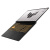 Ноутбук ASUS TUF Gaming F16 FX608JMR (i7-14650HX,32Gb,SSD 1Tb,RTX5060 8Gb)16" FHD+