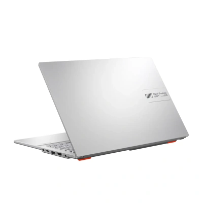 Ноутбук Asus VivoBook Go 15 E1504FA-BQ4412 (R5-40 2.8GHz,16Gb,SSD 512Gb)15,6'' FHD