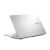 Ноутбук Asus VivoBook Go 15 E1504FA-BQ4412 (R5-40 2.8GHz,16Gb,SSD 512Gb)15,6'' FHD