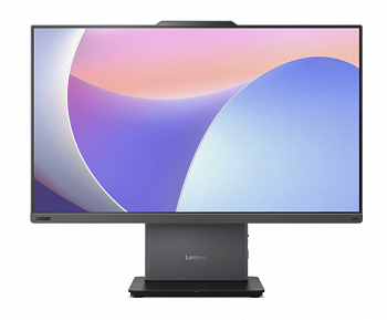 Моноблок Lenovo 12SA000RRU (i7-13620H.16Gb.SSD 512Gb.DOS) 27"