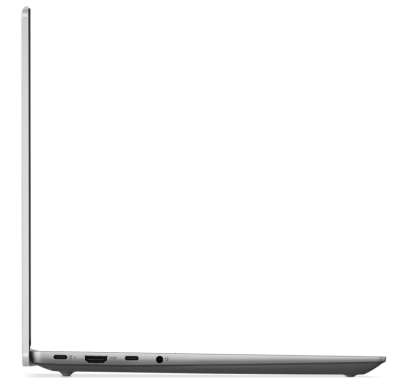 Ноутбук Lenovo Ideapad Slim 5 (U7 155H 3,8GHz,16Gb,SSD 512Gb) 16" WUXGA