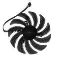 Вентиляторы для видеокарт