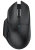 Мышь Attack Shark V6 Black.Bluetooth, USB фото
