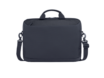 Сумка для ноутбука HP A08KHUT Everyday 16 Odyssey Gray Laptop Briefcase