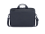 Сумка для ноутбука HP A08KHUT Everyday 16 Odyssey Gray Laptop Briefcase