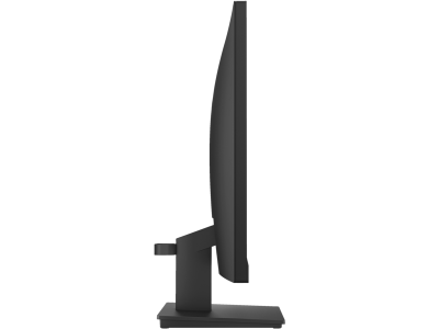 Монитор HP 9U5J5UT 324pf 23.8"
