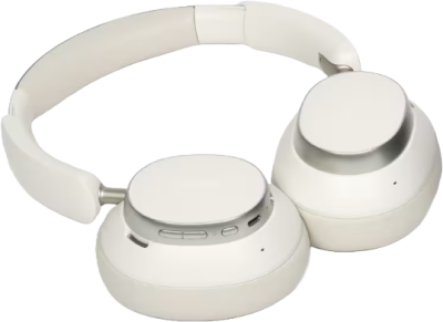 Гарнитура UGREEN Studio Pro Max6 55614 White