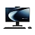 Моноблок ASUS 90PT03W5-M02EN0 P470VAK-BPE2820 (i5-210H.16Gb.512GB SSD.DOS) 27"