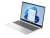 Ноутбук HP 15-fc0251ci (R7 7730U 2,0GHz.16Gb,SSD 512Gb,Win11H) 15.6" FHD