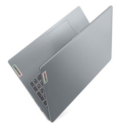 Ноутбук Lenovo Ideapad Slim 3 (i3-N305 3,8GHz,8Gb,SSD 512Gb,W11H) 15.6" FHD