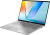 Ноутбук Asus VivoBook S16 S3607CA (U5 225H,16Gb,SSD 512Gb,W11H) 16'' FHD+ фото