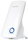 Усилитель Wi-Fi TP-Link TL-WA850RE