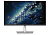 Монитор Dell P2723QE 210-BDFZ