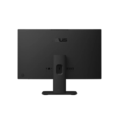 Моноблок ASUS 90PT03W5-M02EN0 P470VAK-BPE2820 (i5-210H.16Gb.512GB SSD.DOS) 27"