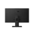 Моноблок ASUS 90PT03W5-M02EN0 P470VAK-BPE2820 (i5-210H.16Gb.512GB SSD.DOS) 27"