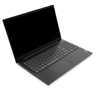 Ноутбук Lenovo V15 G4 (i3-1315U 3.3GHz,16GB,512Gb SSD) 15.6" FHD