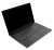 Ноутбук Lenovo V15 G4 (i3-1315U 3.3GHz,16GB,512Gb SSD) 15.6" FHD Ноутбук Lenovo V15 G4 (i3-1315U 3.3GHz,16GB,512Gb SSD) 15.6" FHD