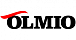 Olmio