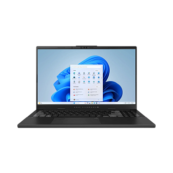 Ноутбук Asus VivoBook Pro 15 N6506CU (U7 255H 2.4GHz,24Gb,SSD 1Tb,RTX4050 6Gb) 15.6"2880х1620 Oled