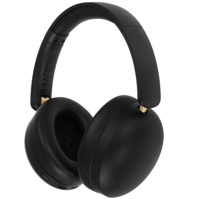 Гарнитура UGREEN Studio Max2 45018 Black