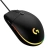 Мышь Logitech G102 LIGHTSYNC 910-005824