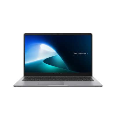 Ноутбук ASUS ExpertBook P1503CVA-S72533X (C7 240H 2,5GHz,16Gb,SSD 1Tb,Win11Pro) 15.6'' FHD