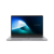 Ноутбук ASUS ExpertBook P1503CVA-S72533X (C7 240H 2,5GHz,16Gb,SSD 1Tb,Win11Pro) 15.6'' FHD
