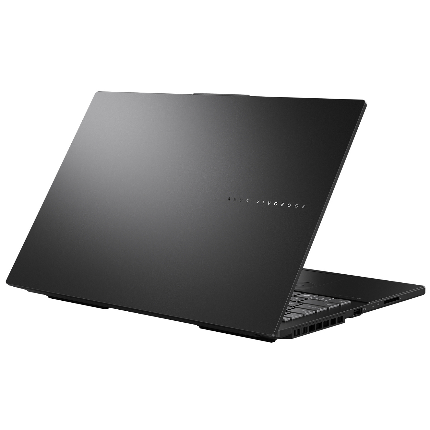 Ноутбук Asus VivoBook Pro 15 N6506CU (U7 255H,24Gb,SSD 1Tb,RTX4050 6Gb) 15.6"2880х1620 Oled