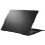 Ноутбук Asus VivoBook Pro 15 N6506CU (U7 255H,24Gb,SSD 1Tb,RTX4050 6Gb) 15.6"2880х1620 Oled