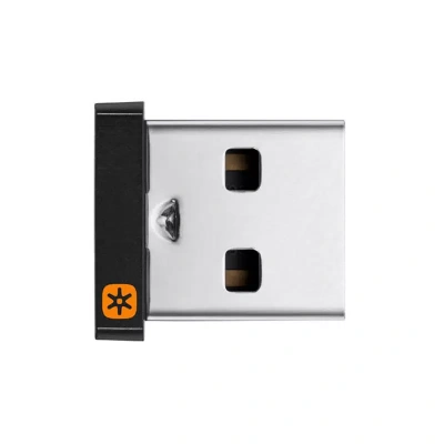 Переходник USB LOGITECH Unifying 910-005931 Спец цена