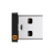 Переходник USB LOGITECH Unifying 910-005931 Спец цена Переходник USB LOGITECH Unifying 910-005931 Спец цена